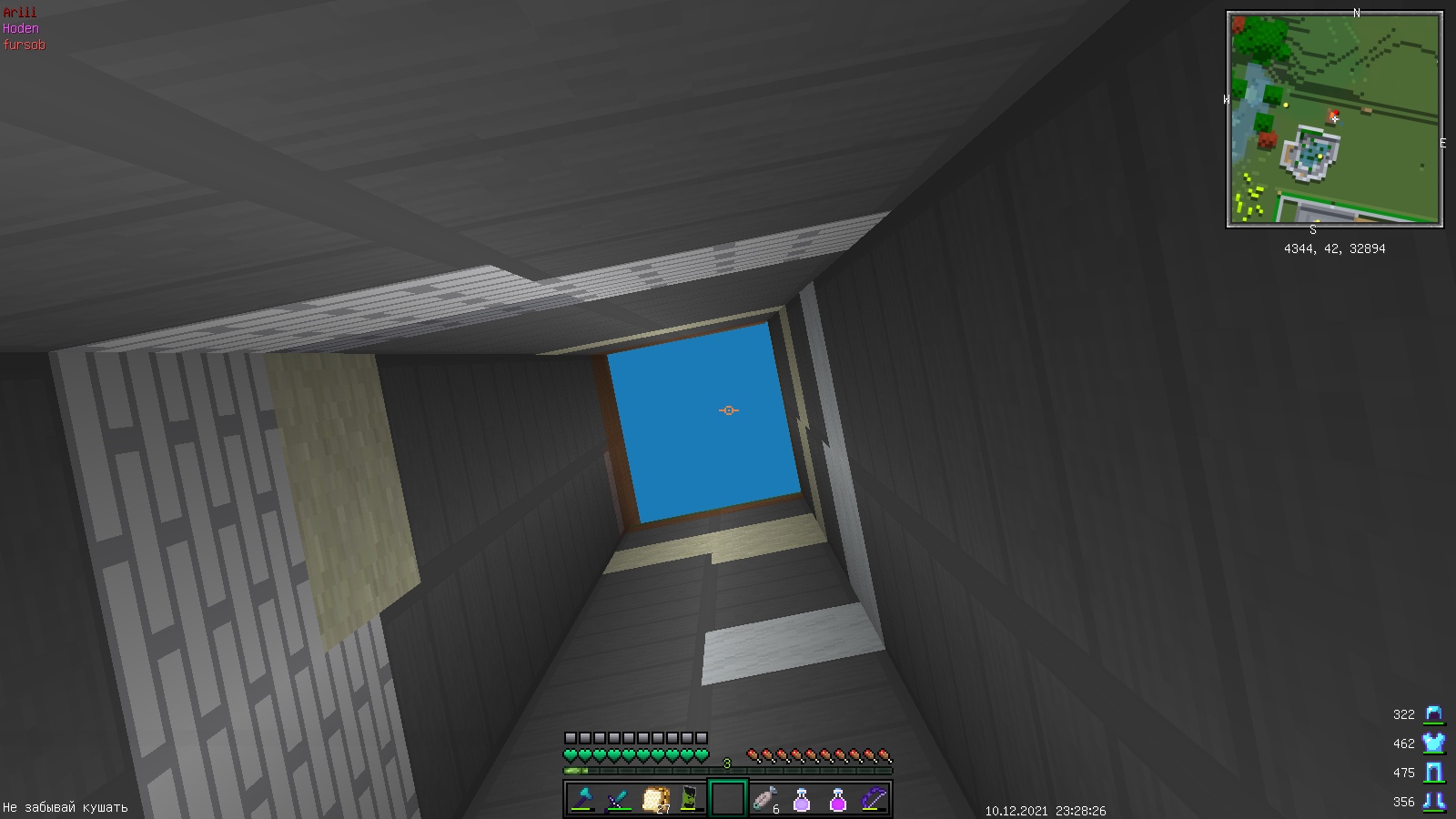 MJdn-8Pumnc.jpg?size=1600x900&quality=96