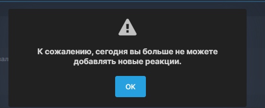 VUYUZpu0i8k.jpg?size=534x219&quality=96&