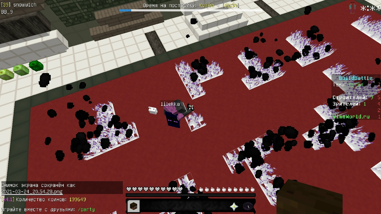 GYwqcCAUg7Y.jpg?size=1280x720&quality=96&sign=695169a63eccb8ee12e165d17aabf4bf&type=album