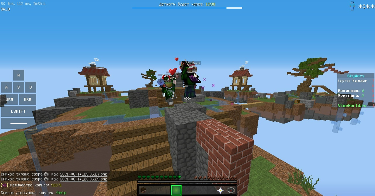 f1YV0OMy4eQ.jpg?size=1280x670&quality=96