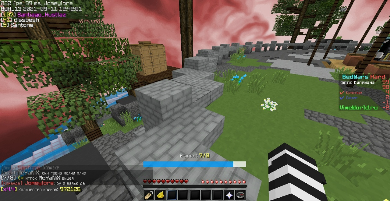 5myhRS6K040.jpg?size=1280x661&quality=96