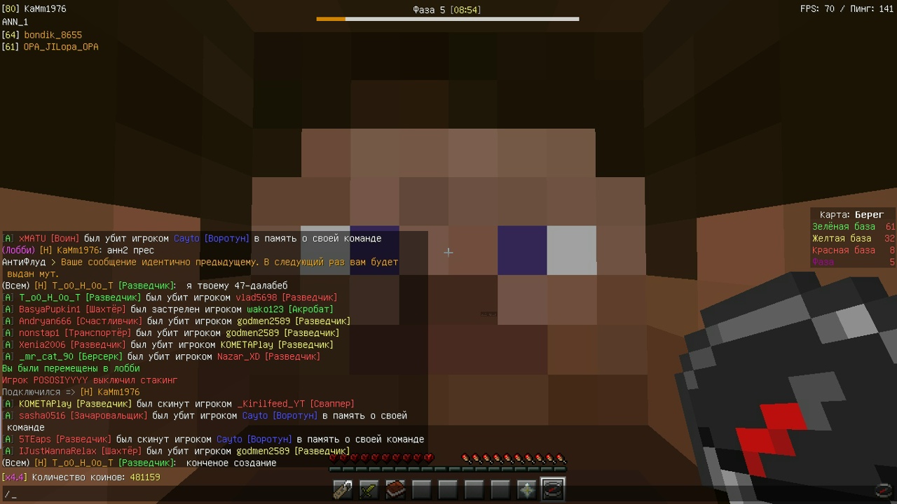 B9jSXwfoYo0.jpg?size=1280x720&quality=96