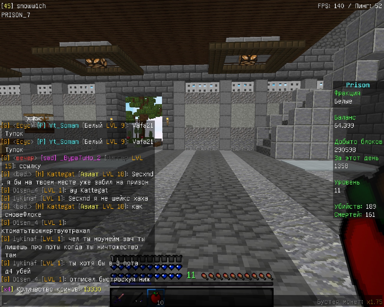 f04aukdDmYY.jpg?size=1280x1024&quality=9