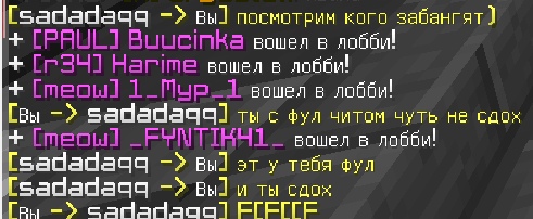 BfU17AxgWOOpGTx-NaGItGYTJZMkl6tw2Y7Vx1Xh