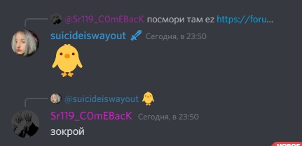 n9udslzLsQ0.jpg?size=431x209&quality=96&