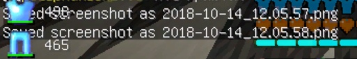 r3VBra8jkpY.jpg