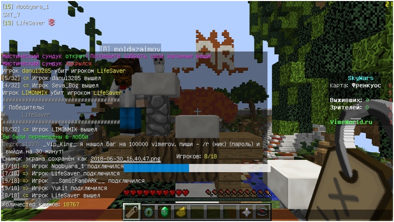 jiq_ZSTQv6Y.jpg