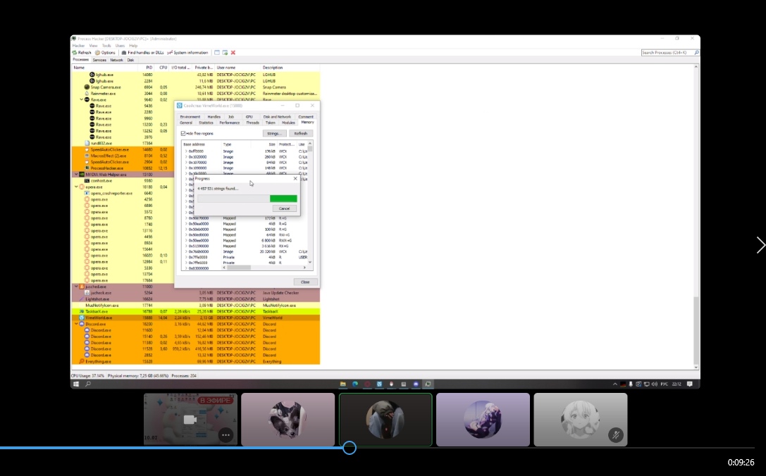 bhRRZt0SoEc.jpg?size=1087x676&quality=96