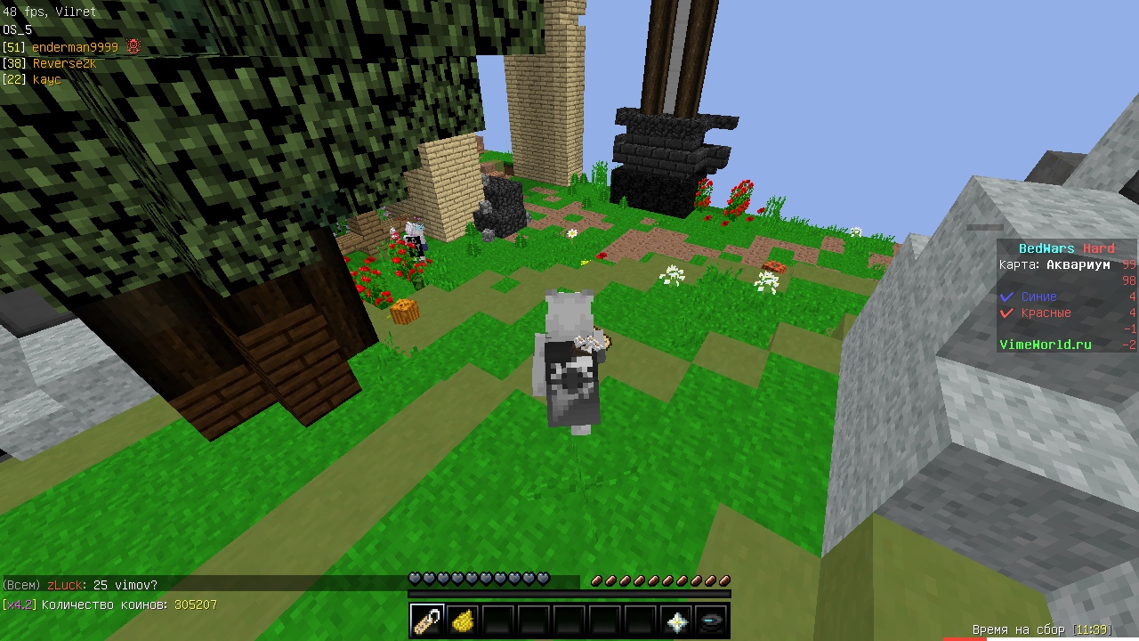 zUB3cpxRQmc.jpg?size=1280x720&quality=96