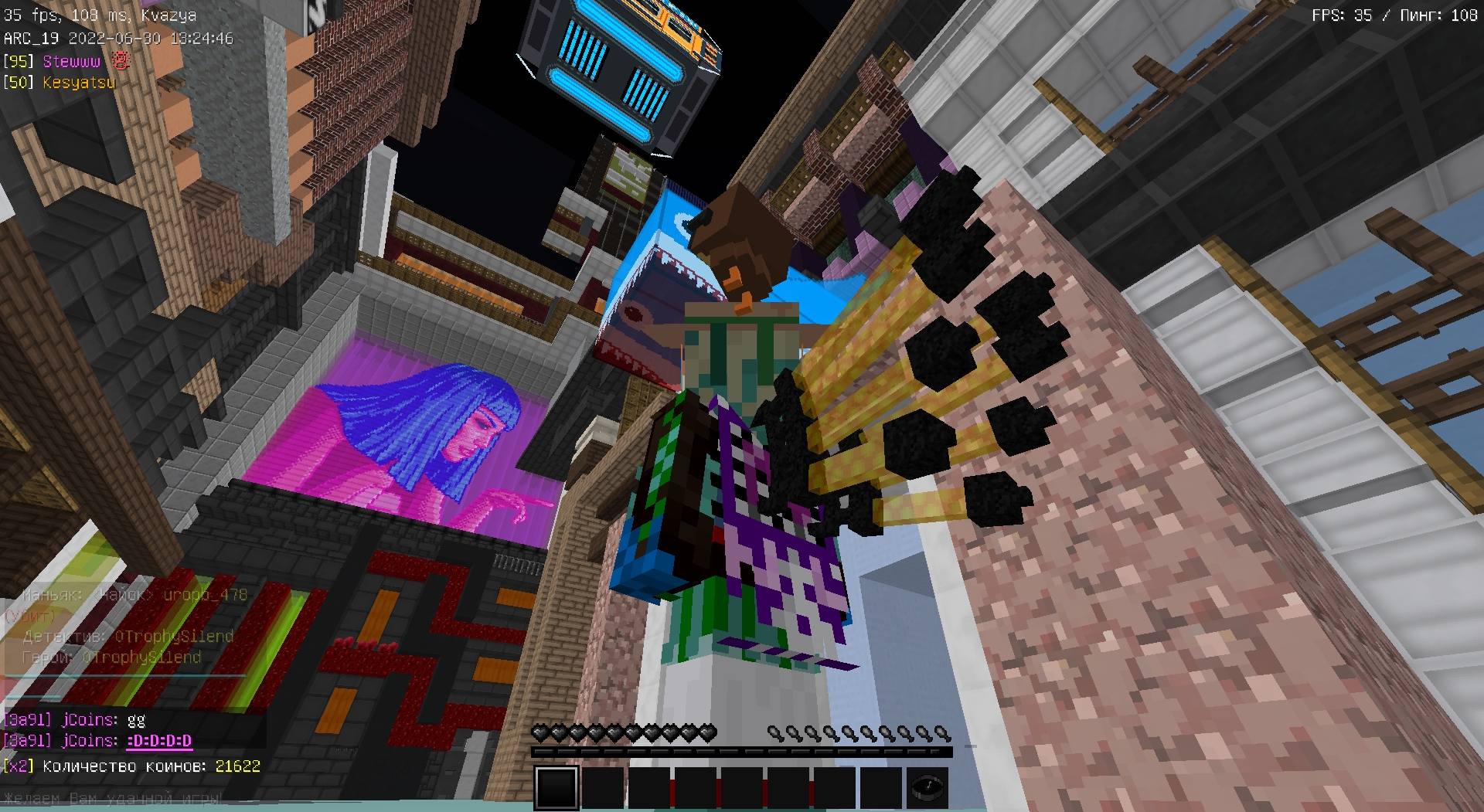 ibeHAad5L_x6Nv8N0vUb9b2itEzadvfzvVH7kl3R