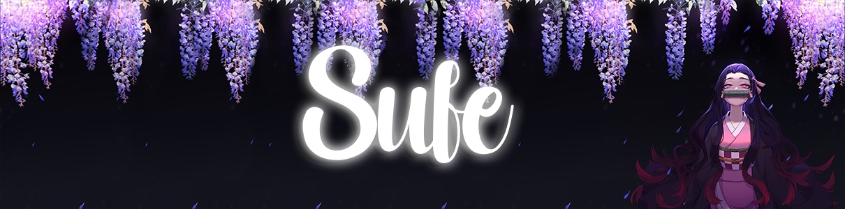 l5DPQ8SZCfI.jpg?size=1210x300&quality=96