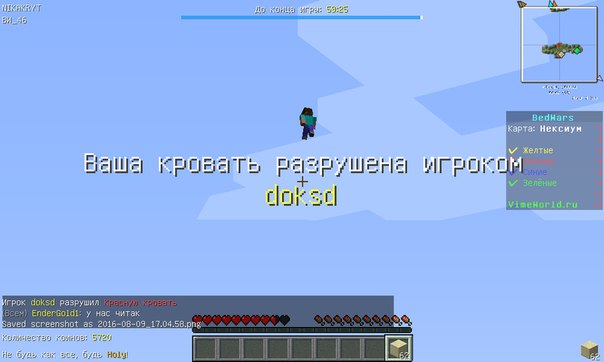 LjofkqCh8fY.jpg
