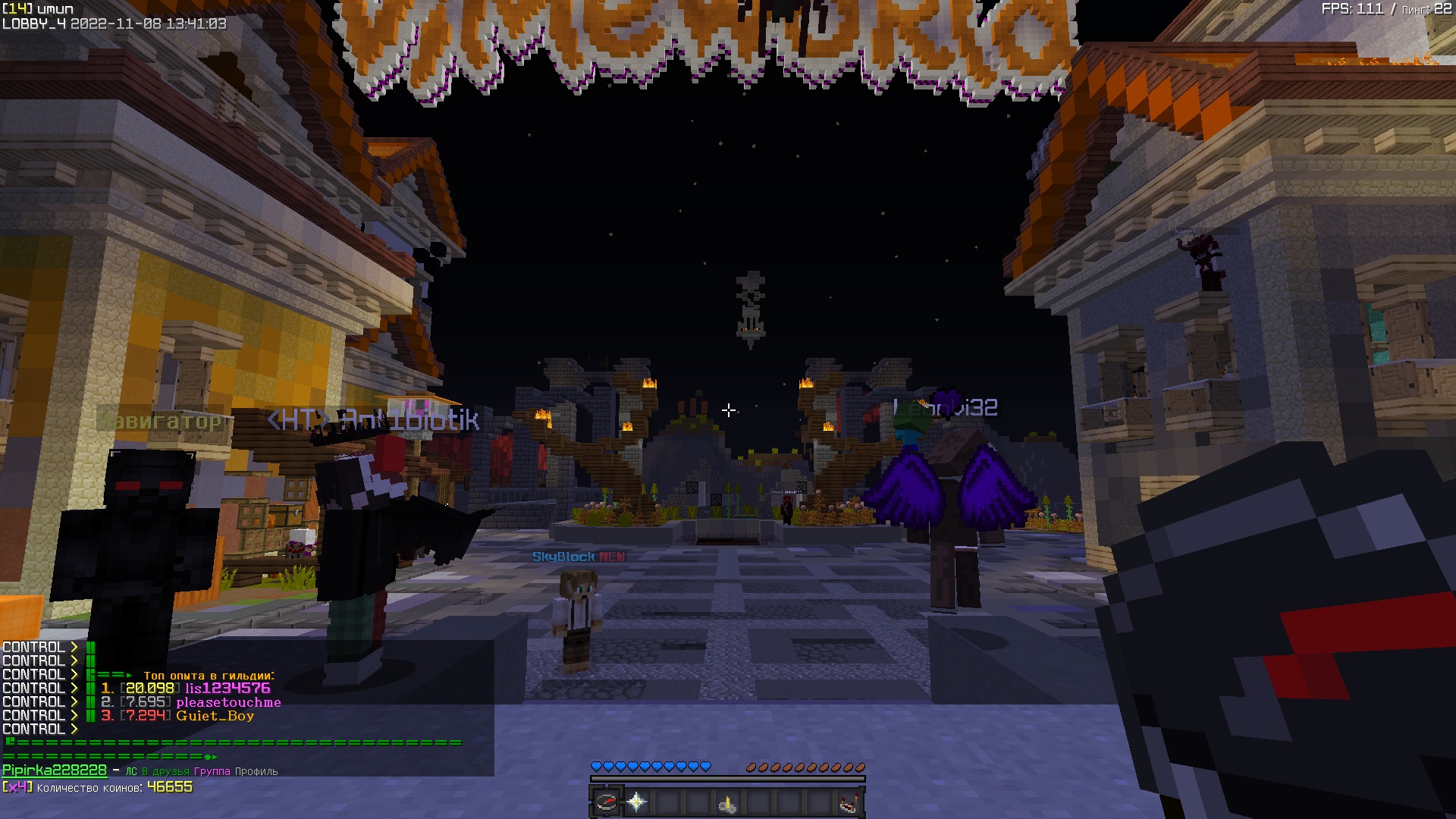 AQmoqkcQXtM.jpg?size=1920x1080&quality=9