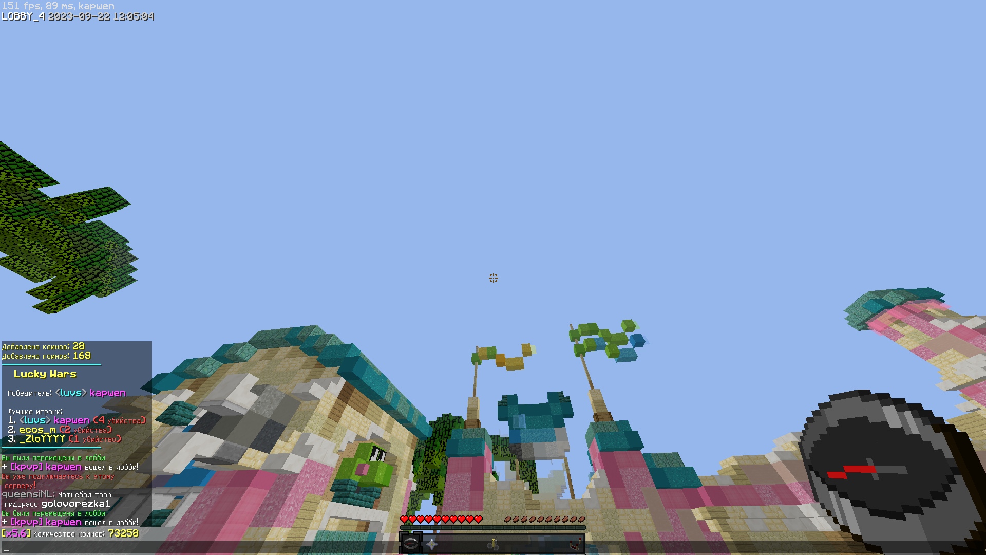 3YV3F7Rs6Hg.jpg?size=1920x1080&quality=9