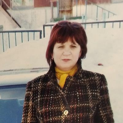 _hjviPdFjPc.jpg?size=400x400&quality=96&