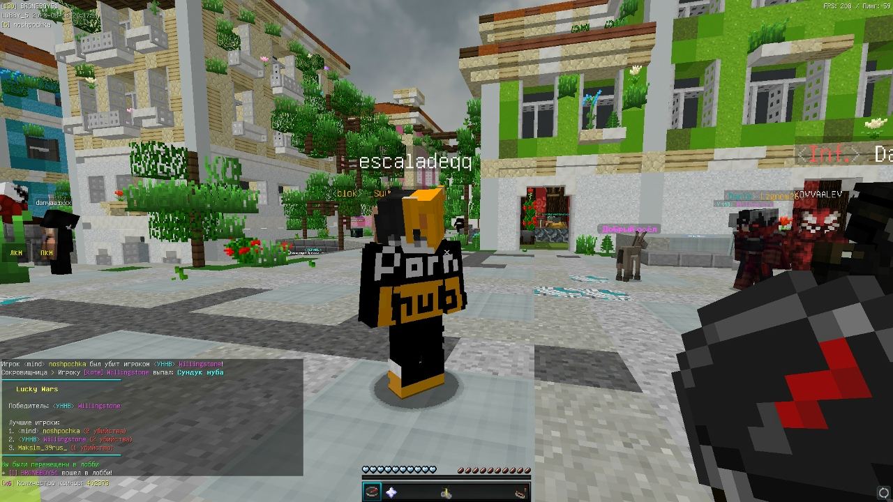 Bxv23DddXcw.jpg?size=1280x720&quality=96