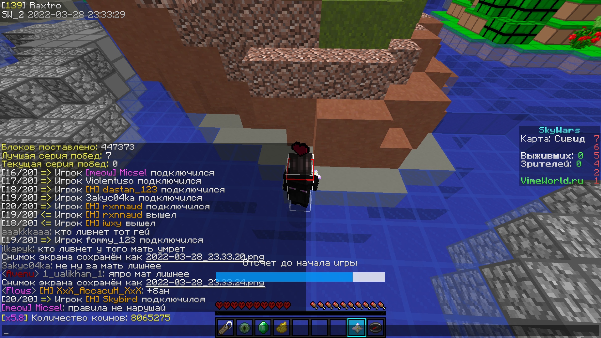 J2cOH-Si4I0.jpg?size=1920x1080&quality=9