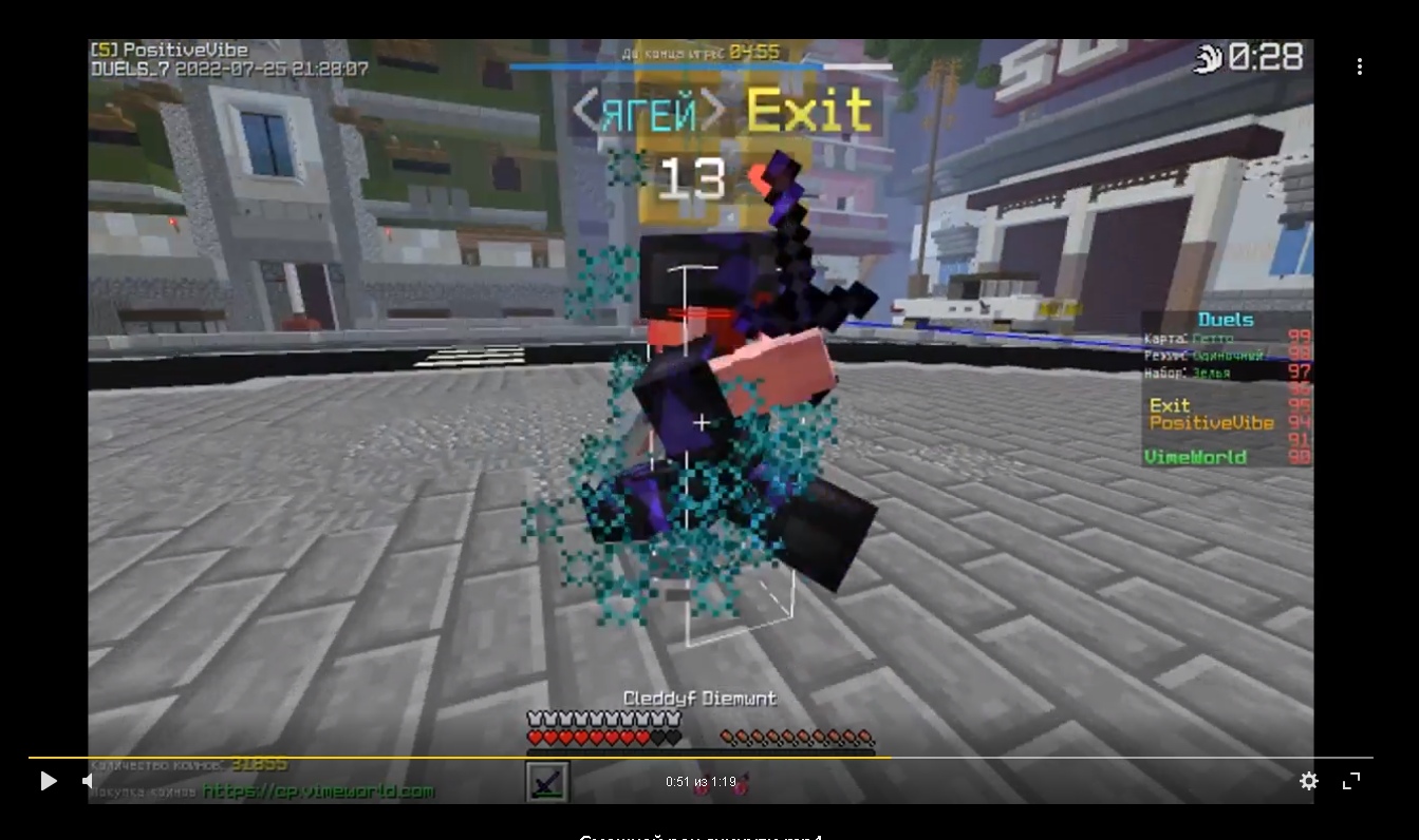 r3gEmOx-UPQlNyKo0CYKY0oy99IRZALl6YKRKbxZ