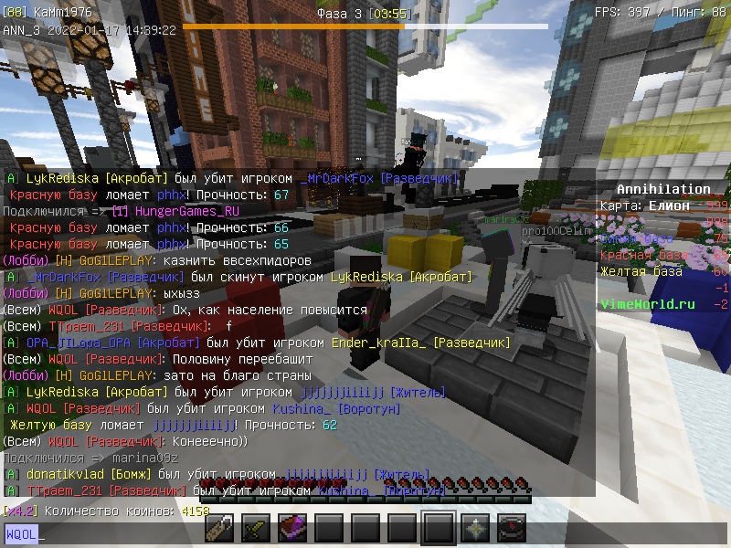 zjJ_-R7Cjfg.jpg?size=800x600&quality=96&