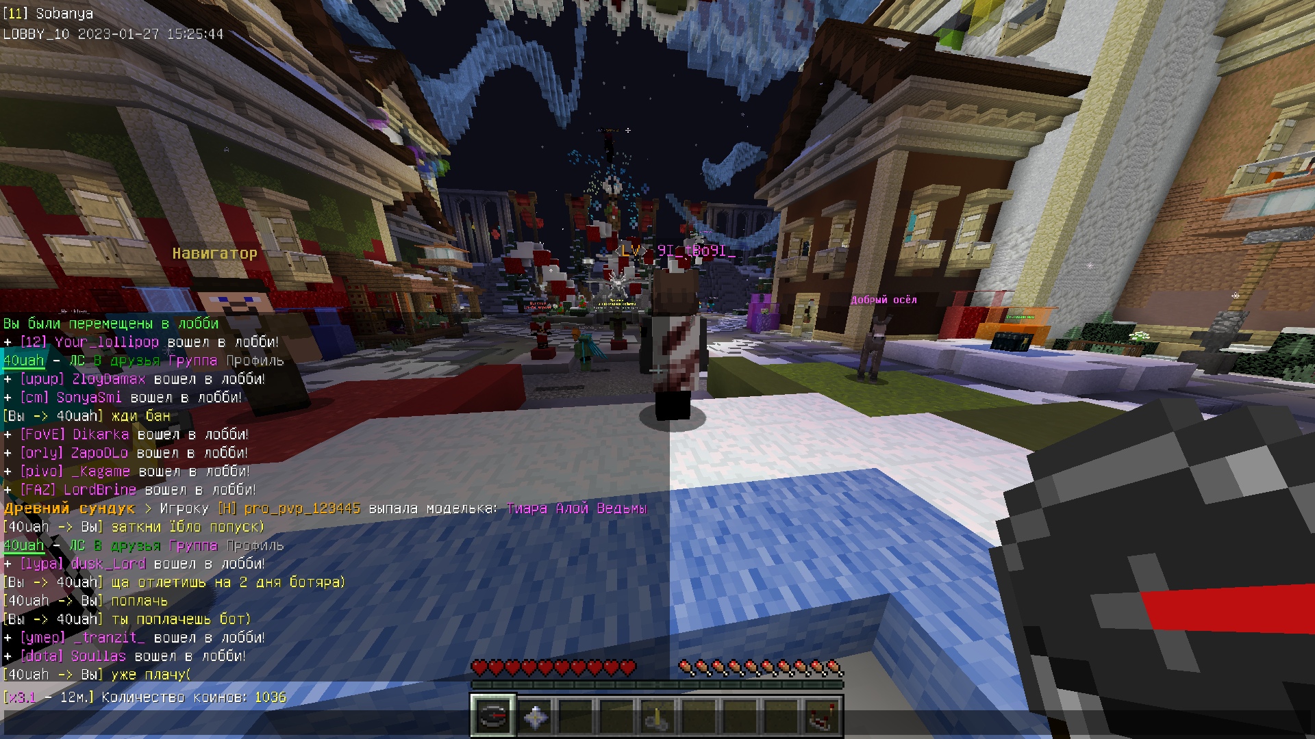 8Li_lfrmwadS2OzmqcbntQfz5vLeEUDXSVWt8tC5