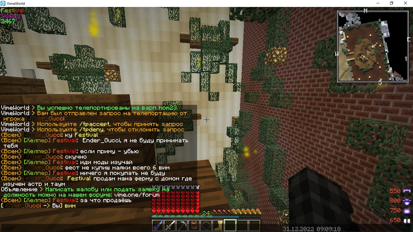 hrXTyK6lwkD1hdgOFhw5L6SGHhNDr93rRXACuH3j