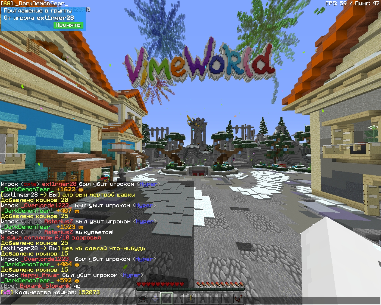 yCyfiQeV3sk.jpg?size=1280x1024&quality=9