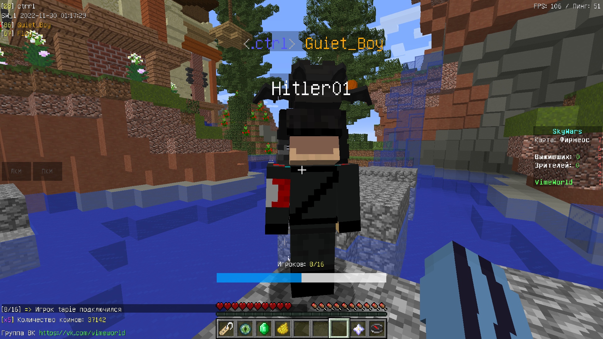 IJGbdtcOLt4.jpg?size=1920x1080&quality=9