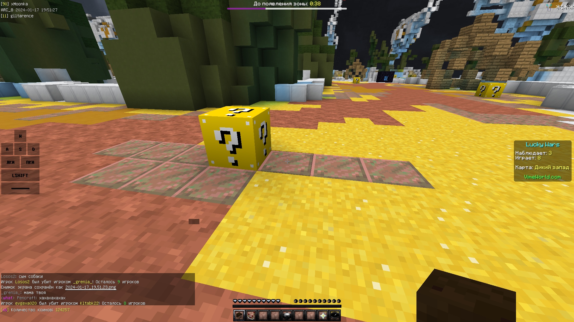 XKp03OCrQGc.jpg?size=1920x1080&quality=9