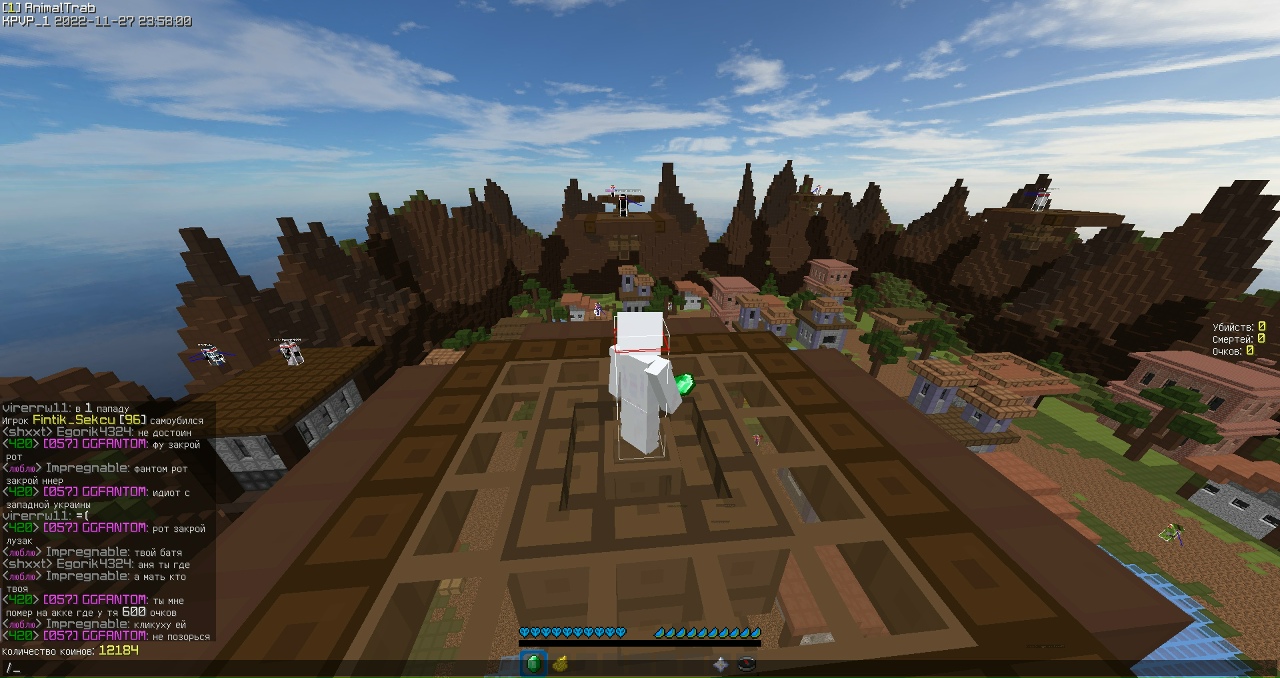 eZ-1Ma2_DQrwQGWg-r8wzCbexjeawhhhGEK-DE_i