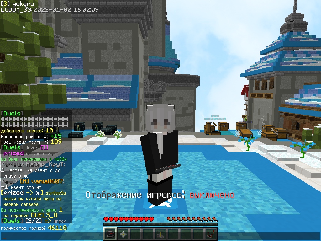 7bmx_YmHkAQ.jpg?size=1024x768&quality=96