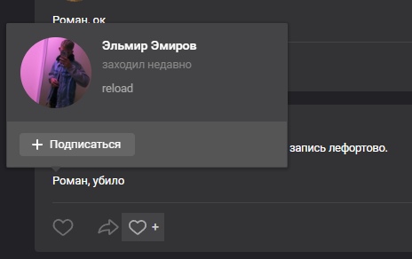 RkoShP83c2E.jpg?size=464x292&quality=96&