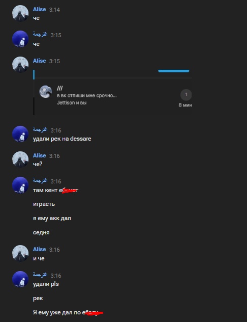 XowaoFwTzyc.jpg?size=486x632&quality=96&