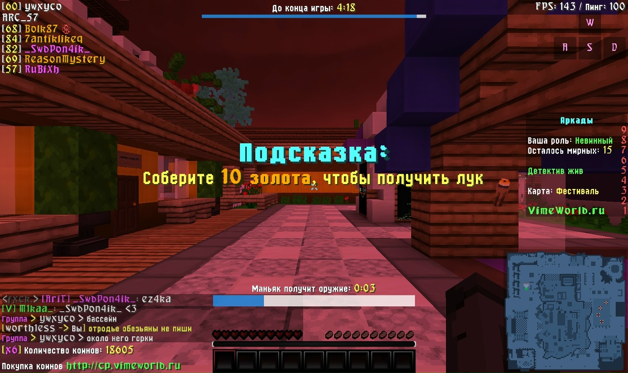 x1L6DGc3DMo.jpg?size=1280x760&quality=96