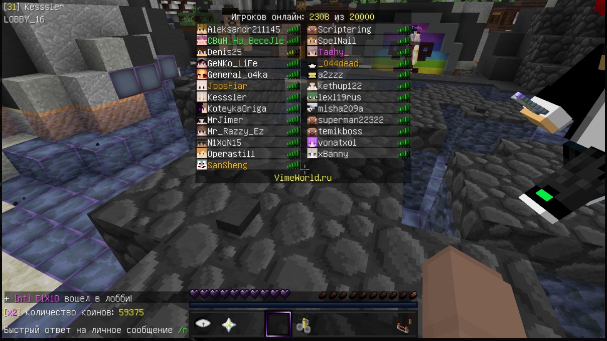 nVTZ2AkirwQ.jpg?size=1210x679&quality=96&sign=20e1ef238a4645f9aded5ab29b84f9c5&type=album