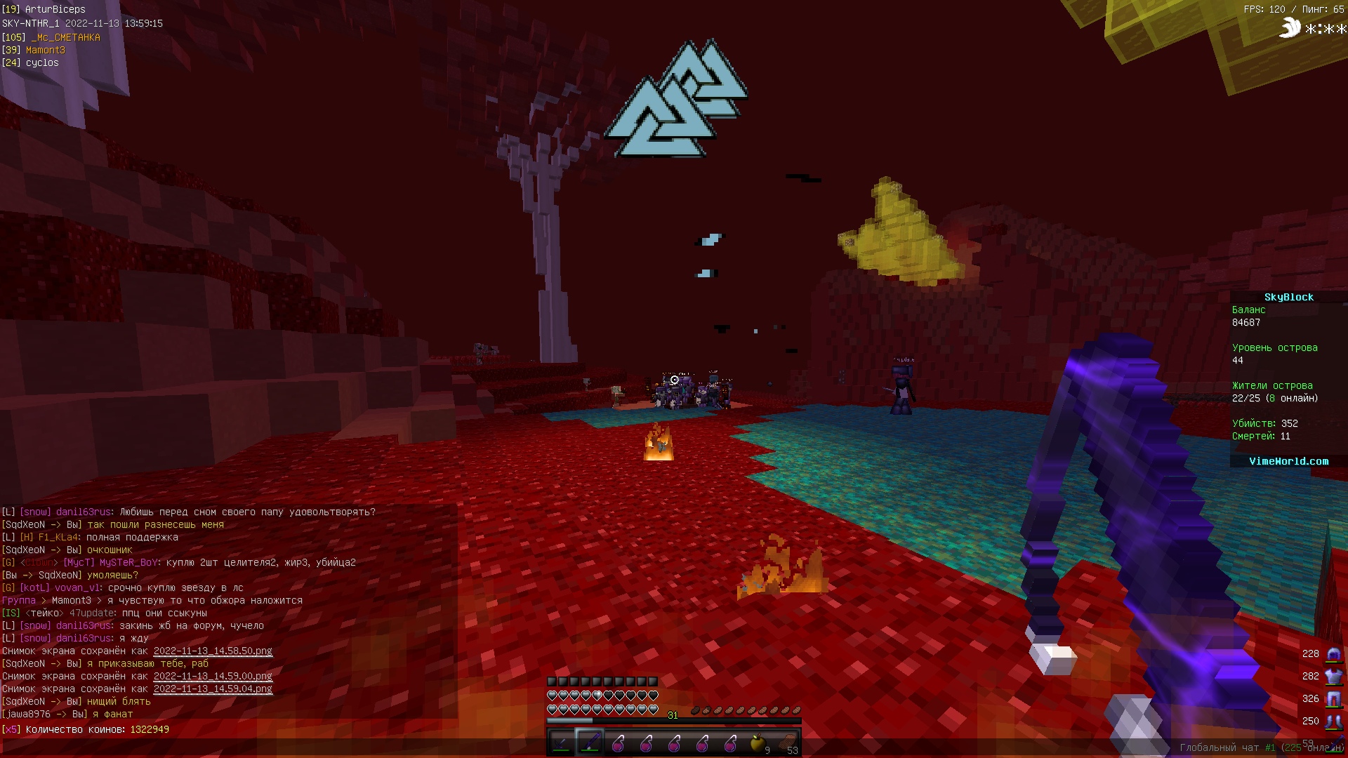 59oTIsCO5nc.jpg?size=1920x1080&quality=9