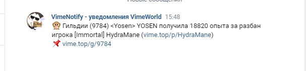 G9irk-ixhqc.jpg?size=607x142&quality=96&