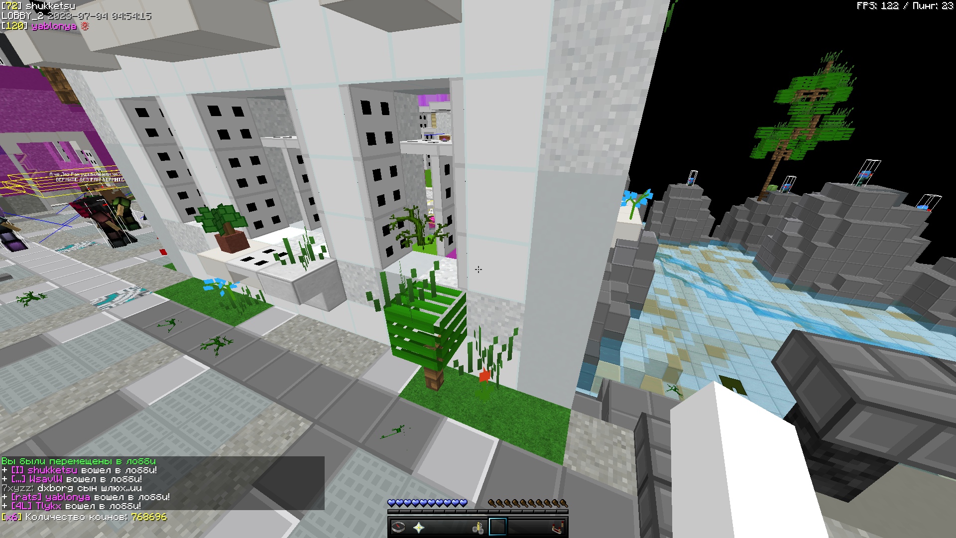 ZOSw0IJmXSQ.jpg?size=1920x1080&quality=9