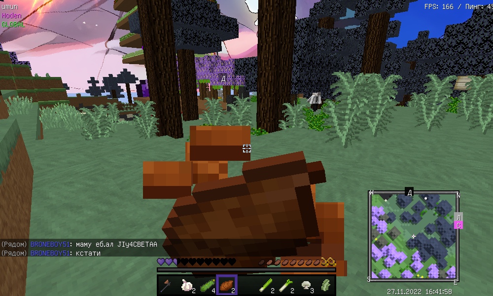 DvxTcW-5n1U.jpg?size=1000x600&quality=96