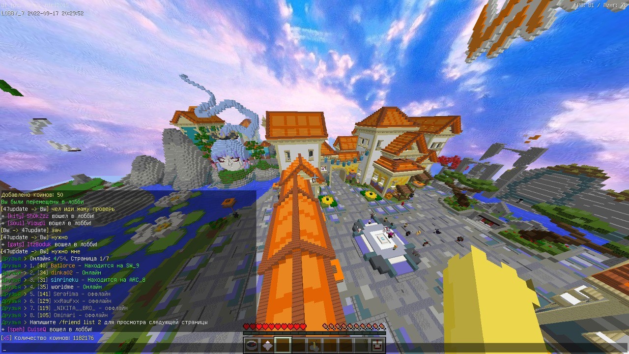 A6NJcGVcGow.jpg?size=1280x720&quality=96