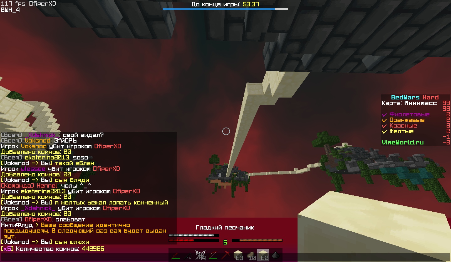 5F9uAFxU6SI.jpg?size=1440x838&quality=96