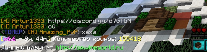 1ltAZ_GDfvM.jpg