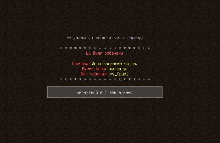 RPWQ2riZgqY.jpg?size=762x495&quality=96&