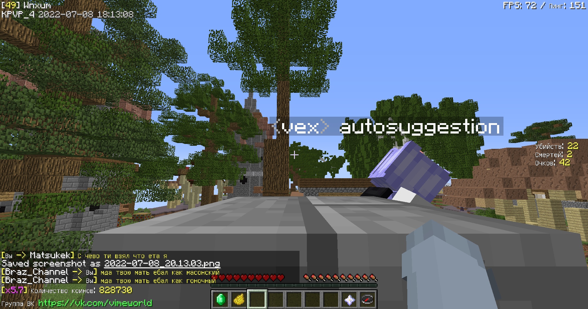 6e8WHehsnV4.jpg?size=1920x1009&quality=9