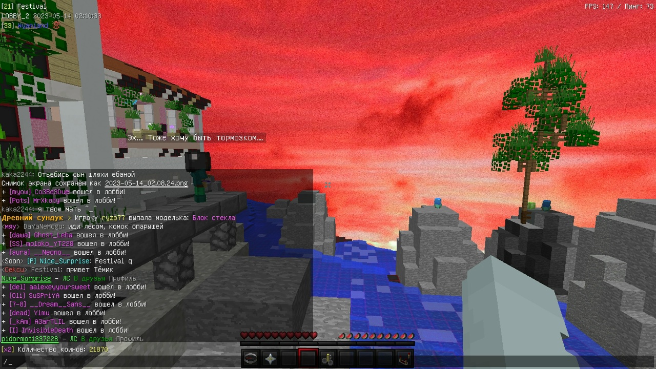 5Ff9CS2aqTo.jpg?size=1280x720&quality=95