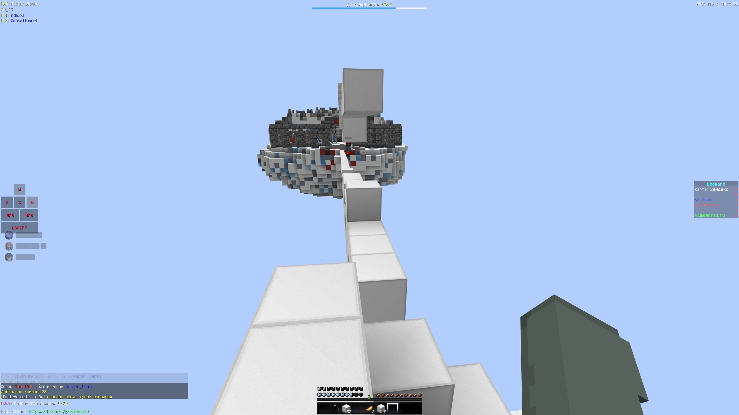 edodJyj9LxM.jpg?size=2560x1440&quality=9