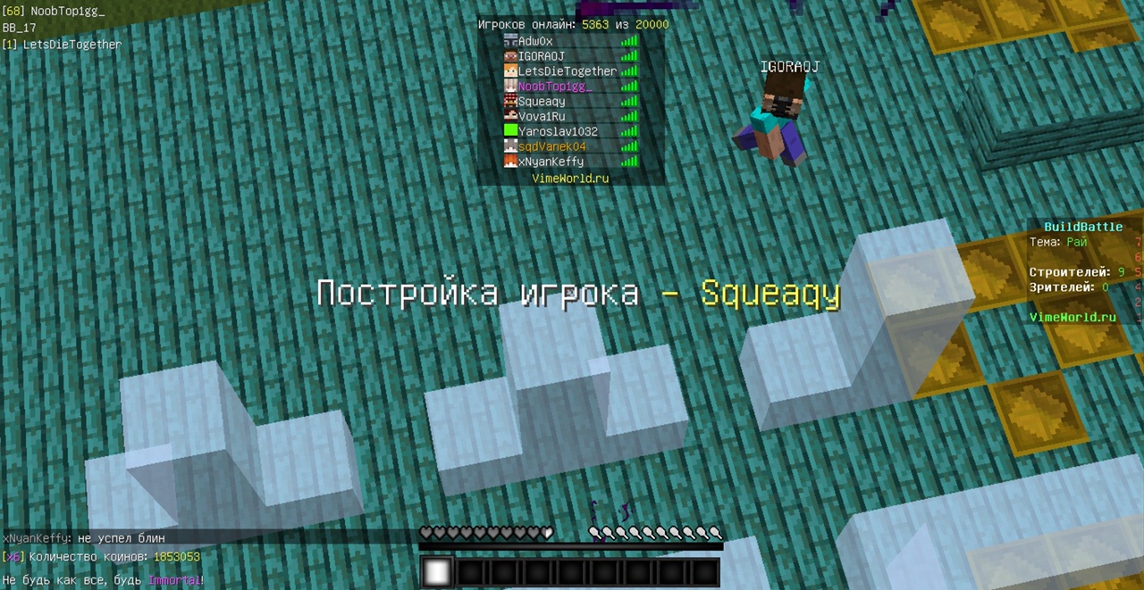 k1fk0nqbCHs.jpg?size=1280x661&quality=96