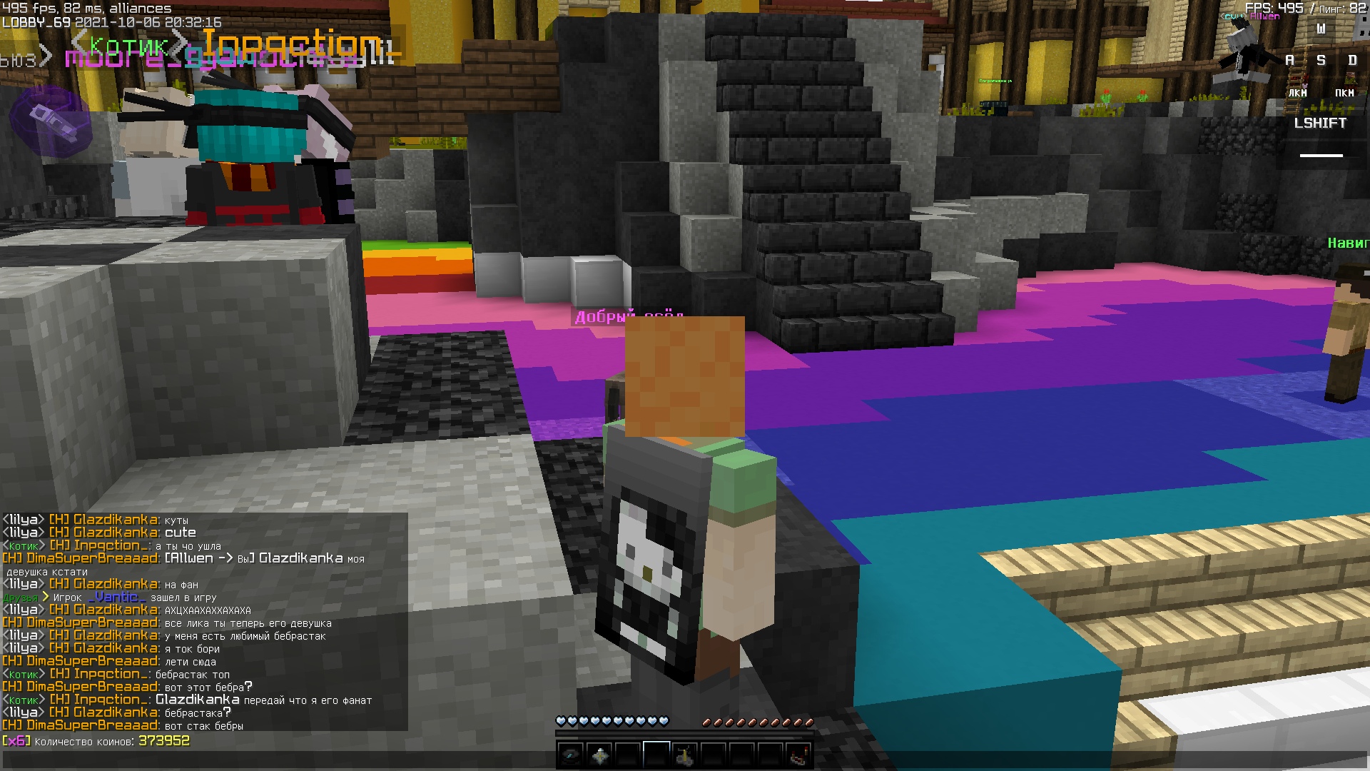 Ur5RgRcQmpg.jpg?size=1920x1080&quality=9