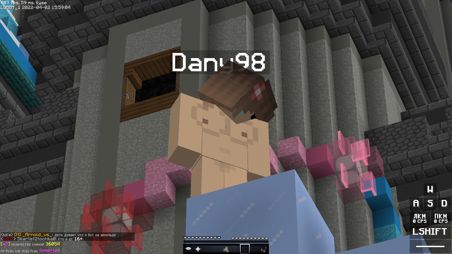 d32rn-gc2jM.jpg?size=1920x1080&quality=9