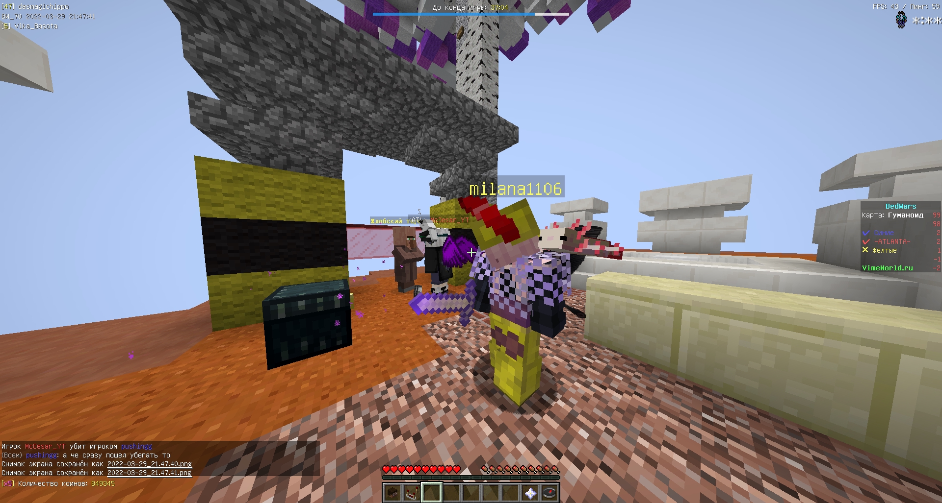 ZL_4UUd6sCw.jpg?size=1920x1027&quality=9