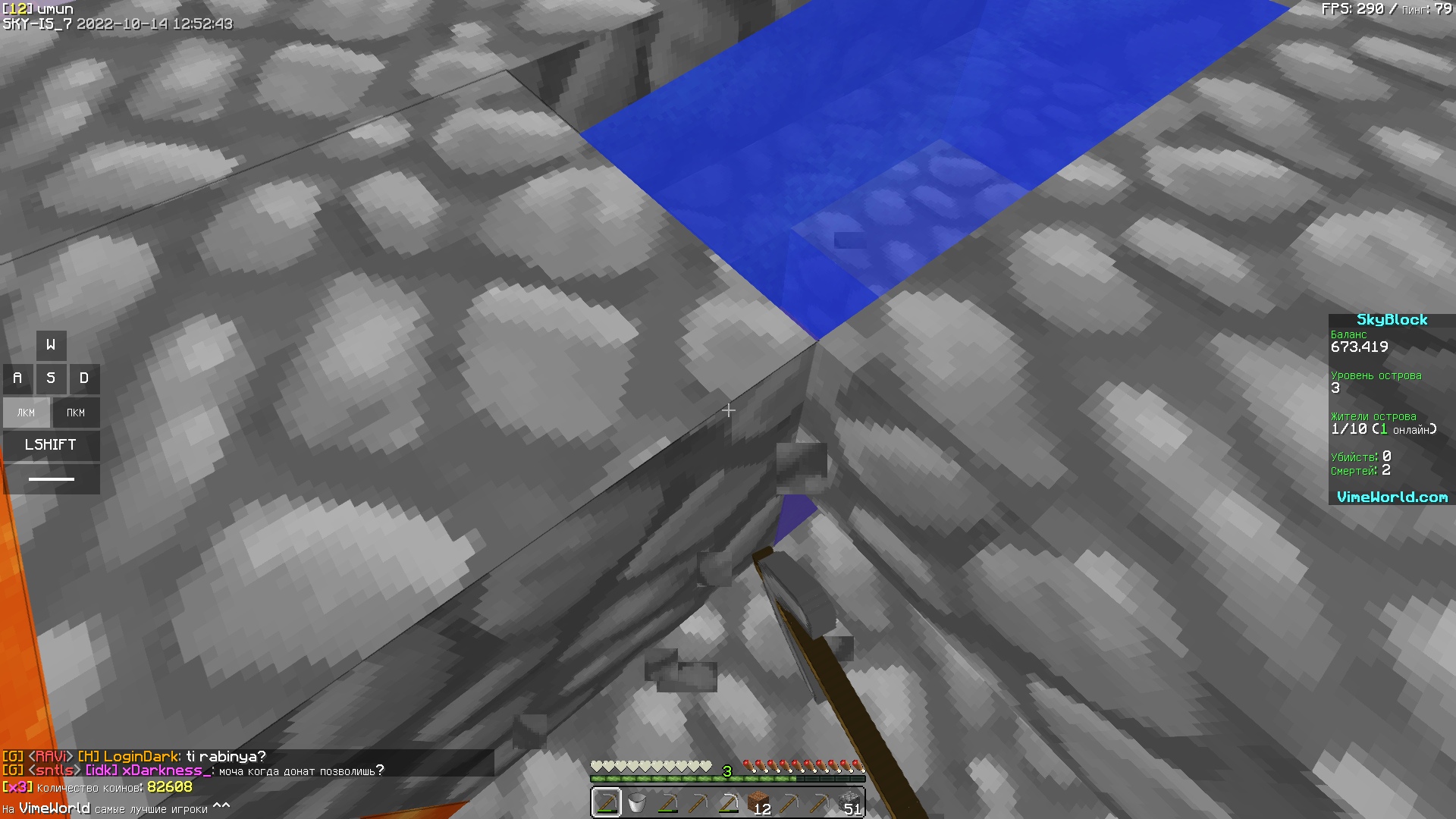 uopzKNg1-w0.jpg?size=1920x1080&quality=9